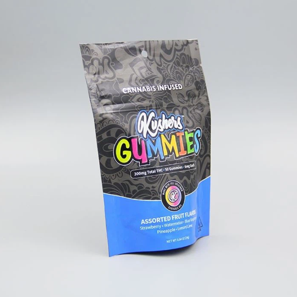 Gummy Bags-3
